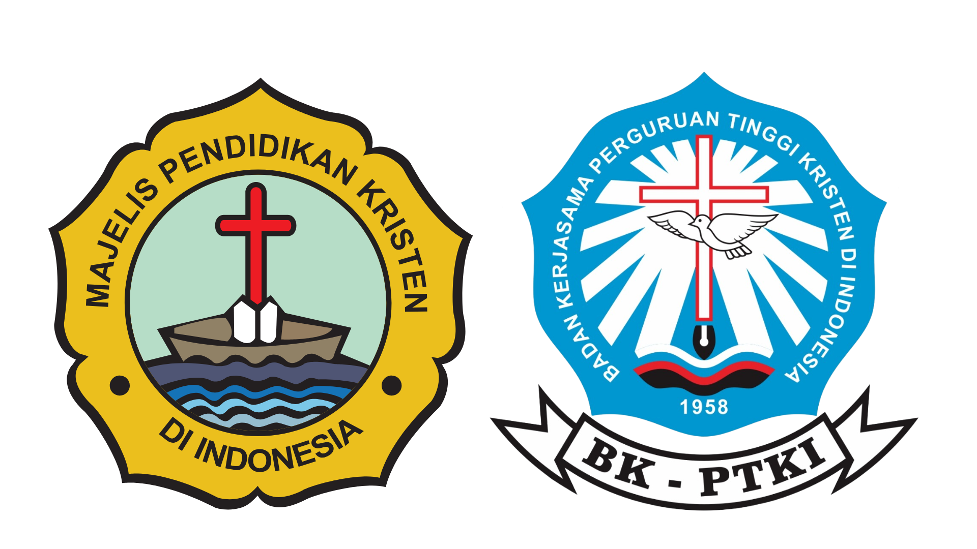 Logo Forum FKIP